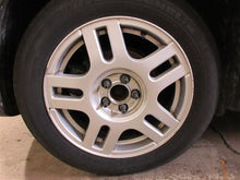 Load image into Gallery viewer, INTERIOR SUN VISORS Audi TT 00 01 02 03 04 05 06 - 974523
