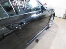 Load image into Gallery viewer, INTERIOR SUN VISORS Audi TT 00 01 02 03 04 05 06 - 974523

