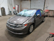 Load image into Gallery viewer, POWER STEERING GEAR Honda Civic 2012 12 - 1143558
