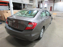 Load image into Gallery viewer, POWER STEERING GEAR Honda Civic 2012 12 - 1143558
