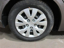 Load image into Gallery viewer, POWER STEERING GEAR Honda Civic 2012 12 - 1143558
