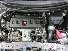 Load image into Gallery viewer, POWER STEERING GEAR Honda Civic 2012 12 - 1143558
