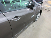Load image into Gallery viewer, POWER STEERING GEAR Honda Civic 2012 12 - 1143558
