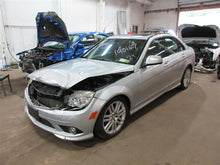 Load image into Gallery viewer, TAIL LIGHT LAMP ASSEMBLY C230 C250 C300 C350 C63 2008-2011 Right - 977124
