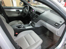 Load image into Gallery viewer, TAIL LIGHT LAMP ASSEMBLY C230 C250 C300 C350 C63 2008-2011 Right - 977124

