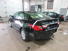 Load image into Gallery viewer, FRONT SPINDLE KNUCKLE Sonata 2011 11 2012 12 2013 13 Right - 1141205
