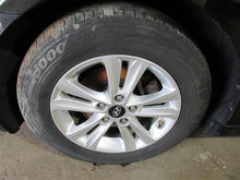 Load image into Gallery viewer, FRONT SPINDLE KNUCKLE Sonata 2011 11 2012 12 2013 13 Right - 1141205
