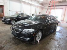 Load image into Gallery viewer, TRANSMISSION BMW 535i 2012 12 AWD - 1153344
