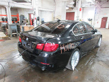 Load image into Gallery viewer, TRANSMISSION BMW 535i 2012 12 AWD - 1153344
