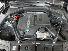 Load image into Gallery viewer, TRANSMISSION BMW 535i 2012 12 AWD - 1153344
