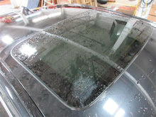Load image into Gallery viewer, TRANSMISSION BMW 535i 2012 12 AWD - 1153344
