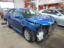 Load image into Gallery viewer, Column Switch Mitsubishi Lancer 2010 - 976910
