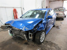 Load image into Gallery viewer, INTERIOR SUN VISORS Mitsubishi Lancer 2010 10 - 976913
