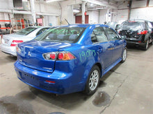Load image into Gallery viewer, Column Switch Mitsubishi Lancer 2010 - 976910
