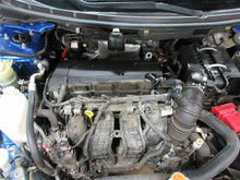 Load image into Gallery viewer, INTERIOR SUN VISORS Mitsubishi Lancer 2010 10 - 976913
