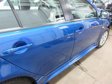 Load image into Gallery viewer, Column Switch Mitsubishi Lancer 2010 - 976910
