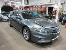 Load image into Gallery viewer, INFO-GPS SCREEN Honda Accord 2011 11 2012 12 - 976733
