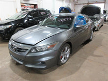 Load image into Gallery viewer, INFO-GPS SCREEN Honda Accord 2011 11 2012 12 - 976733
