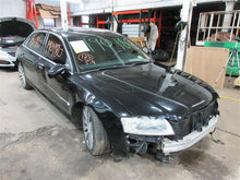 Load image into Gallery viewer, TRUNK LID Audi A8 2003 03 2004 04 2005 05 2006 06 2007 07 08 09 - 977654
