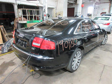Load image into Gallery viewer, TRUNK LID Audi A8 2003 03 2004 04 2005 05 2006 06 2007 07 08 09 - 977654
