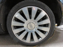 Load image into Gallery viewer, TRUNK LID Audi A8 2003 03 2004 04 2005 05 2006 06 2007 07 08 09 - 977654
