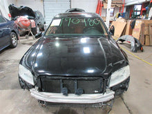 Load image into Gallery viewer, TRUNK LID Audi A8 2003 03 2004 04 2005 05 2006 06 2007 07 08 09 - 977654

