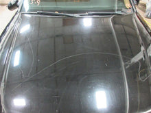 Load image into Gallery viewer, TRUNK LID Audi A8 2003 03 2004 04 2005 05 2006 06 2007 07 08 09 - 977654
