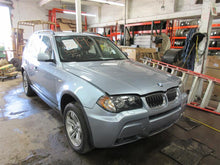 Load image into Gallery viewer, REAR DOOR BMW X3 2004 04 2005 05 2006 06 2007 07 2008 08 09 10 Left - 979574
