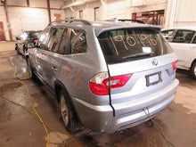 Load image into Gallery viewer, REAR DOOR BMW X3 2004 04 2005 05 2006 06 2007 07 2008 08 09 10 Left - 979574
