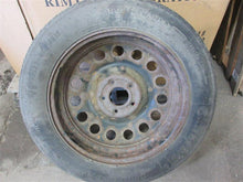 Load image into Gallery viewer, REAR DOOR BMW X3 2004 04 2005 05 2006 06 2007 07 2008 08 09 10 Left - 979574
