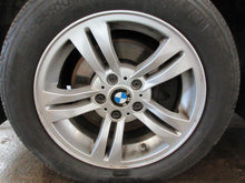 Load image into Gallery viewer, REAR DOOR BMW X3 2004 04 2005 05 2006 06 2007 07 2008 08 09 10 Left - 979574
