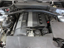 Load image into Gallery viewer, REAR DOOR BMW X3 2004 04 2005 05 2006 06 2007 07 2008 08 09 10 Left - 979574
