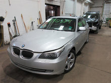 Load image into Gallery viewer, HEADLIGHT LAMP ASSEMBLY BMW 528i 535i 550i 08 09 10 Left - 985159
