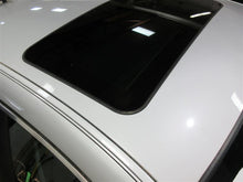 Load image into Gallery viewer, HEADLIGHT LAMP ASSEMBLY BMW 528i 535i 550i 08 09 10 Left - 985159
