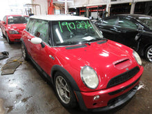 Load image into Gallery viewer, WINDOW SWITCH Mini Cooper 2004 04 - 983846
