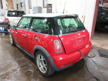 Load image into Gallery viewer, WINDOW SWITCH Mini Cooper 2004 04 - 983846
