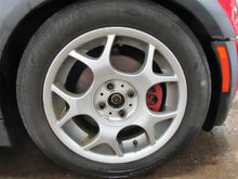 Load image into Gallery viewer, WINDOW SWITCH Mini Cooper 2004 04 - 983846

