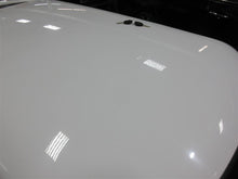 Load image into Gallery viewer, WINDOW SWITCH Mini Cooper 2004 04 - 983846

