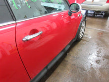 Load image into Gallery viewer, WINDOW SWITCH Mini Cooper 2004 04 - 983846
