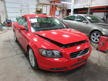 Load image into Gallery viewer, GAS FUEL FILLER LID DOOR Volvo C70 2007 07 - 983553
