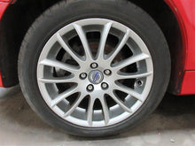 Load image into Gallery viewer, GAS FUEL FILLER LID DOOR Volvo C70 2007 07 - 983553
