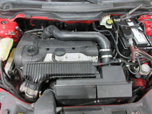 Load image into Gallery viewer, GAS FUEL FILLER LID DOOR Volvo C70 2007 07 - 983553
