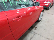 Load image into Gallery viewer, GAS FUEL FILLER LID DOOR Volvo C70 2007 07 - 983553

