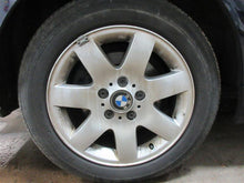 Load image into Gallery viewer, HEADLIGHT LAMP ASSEMBLY 320i 325ci 325i 330ci 330i 330xi 02-05 Right - 984684
