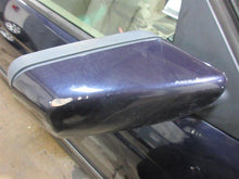 Load image into Gallery viewer, HEADLIGHT LAMP ASSEMBLY 320i 325ci 325i 330ci 330i 330xi 02-05 Right - 984684
