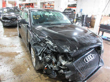 Load image into Gallery viewer, STEERING WHEEL Audi A4 2010 10 - 985093
