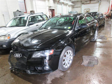 Load image into Gallery viewer, RADIO Audi A4 A5 Q5 S4 SQ5 09 10 11 12 13 14 - 985102
