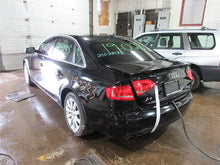 Load image into Gallery viewer, RADIO Audi A4 A5 Q5 S4 SQ5 09 10 11 12 13 14 - 985102
