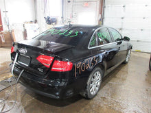 Load image into Gallery viewer, RADIO Audi A4 A5 Q5 S4 SQ5 09 10 11 12 13 14 - 985102
