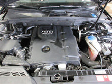 Load image into Gallery viewer, STEERING WHEEL Audi A4 2010 10 - 985093
